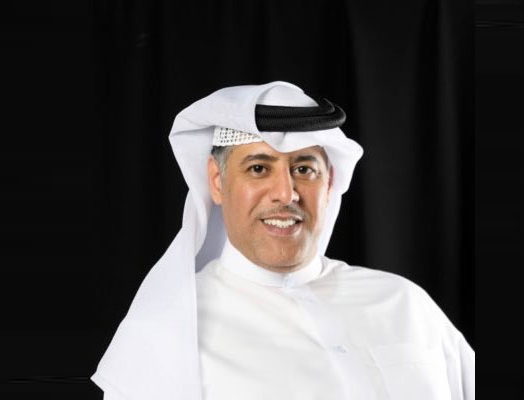 المركز القطرى للصحافة
