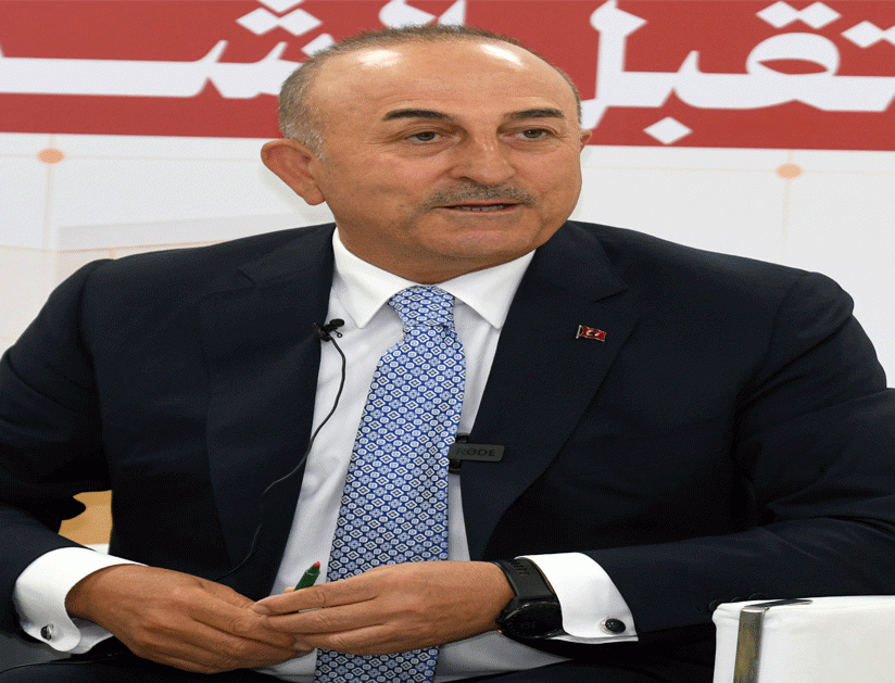 المركز القطرى للصحافة