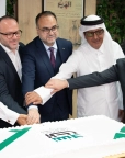 المركز القطرى للصحافة