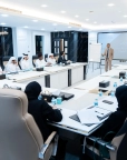 المركز القطرى للصحافة