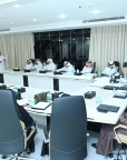 المركز القطرى للصحافة