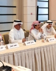 المركز القطرى للصحافة