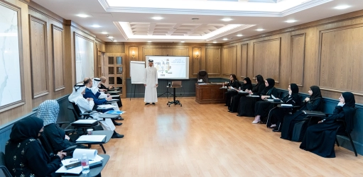 المركز القطرى للصحافة