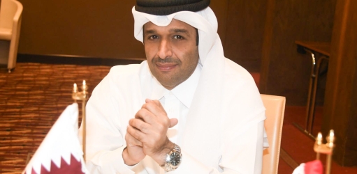 المركز القطرى للصحافة