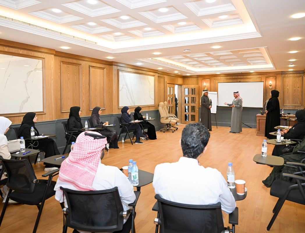 المركز القطرى للصحافة