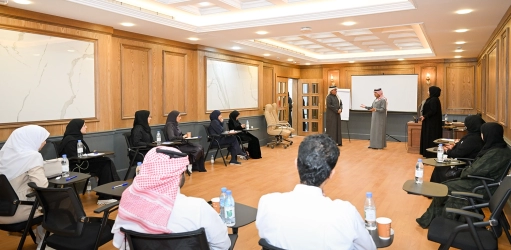 المركز القطرى للصحافة