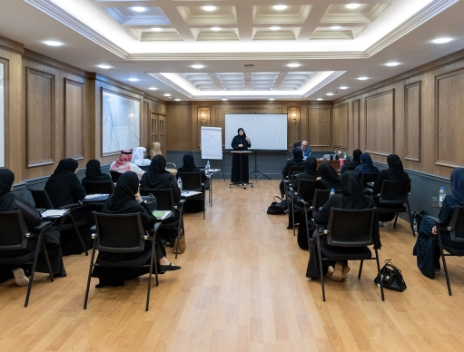 المركز القطرى للصحافة