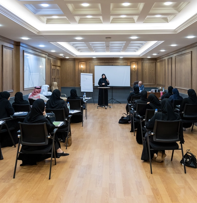 المركز القطرى للصحافة