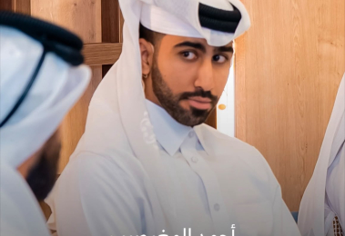 Alsharq