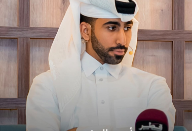 Alsharq