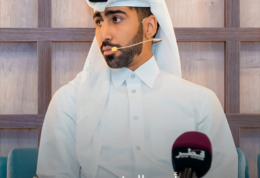 Alsharq