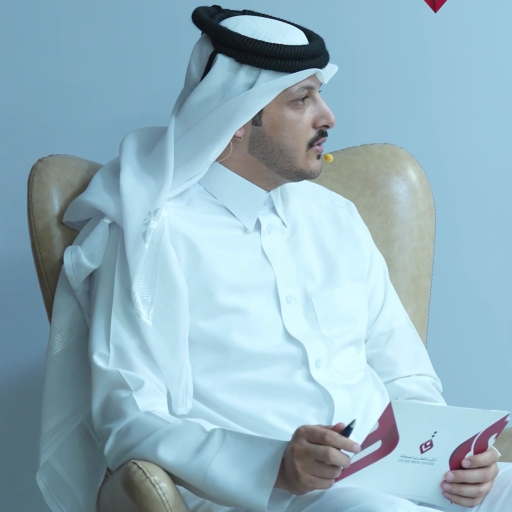 المركز القطرى للصحافة