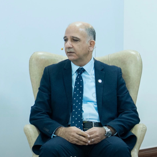 المركز القطرى للصحافة