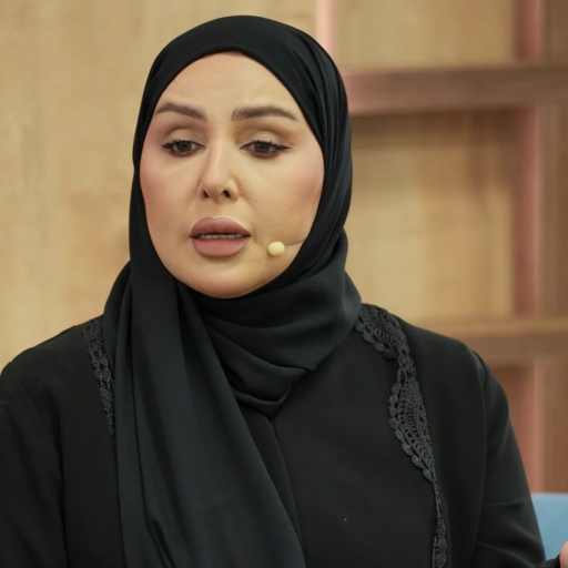المركز القطرى للصحافة
