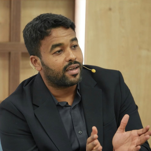 المركز القطرى للصحافة