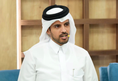 Alsharq