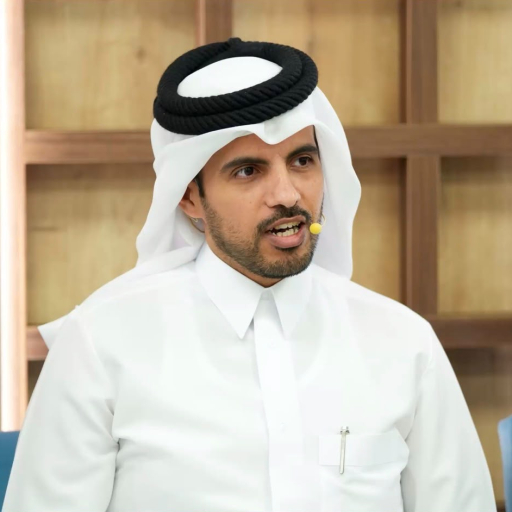 المركز القطرى للصحافة