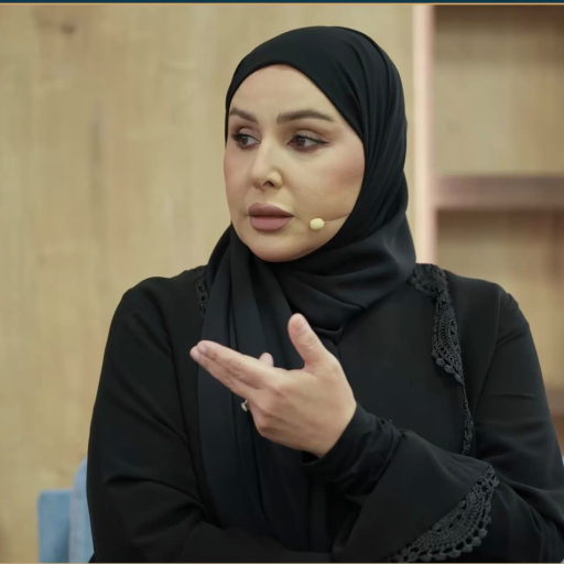 المركز القطرى للصحافة