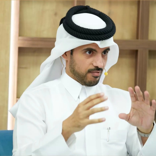 المركز القطرى للصحافة