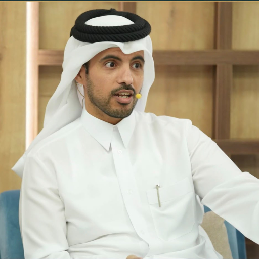 المركز القطرى للصحافة