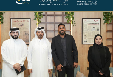 Alsharq
