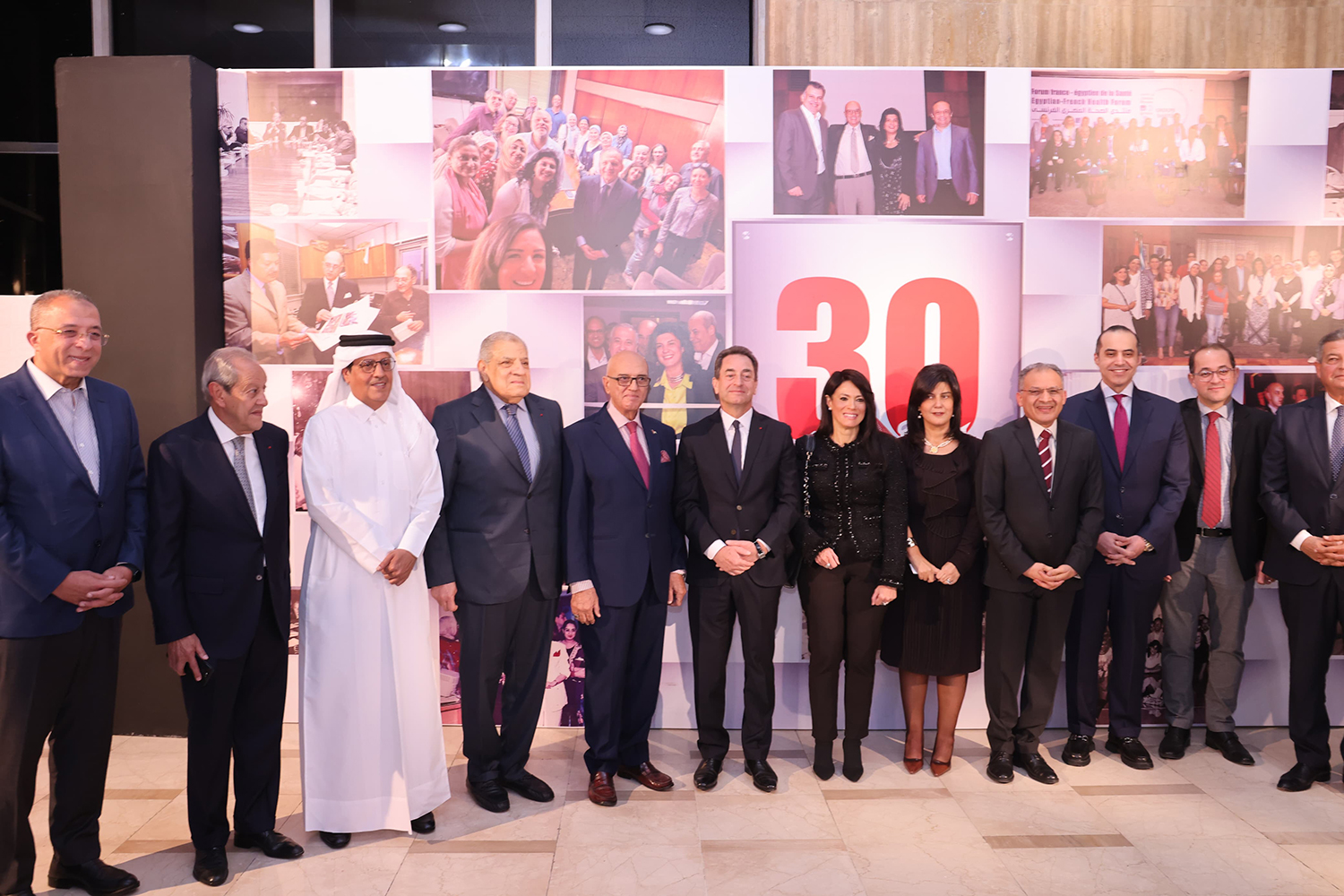 المركز القطرى للصحافة