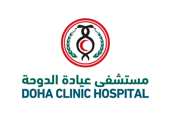 المركز القطرى للصحافة