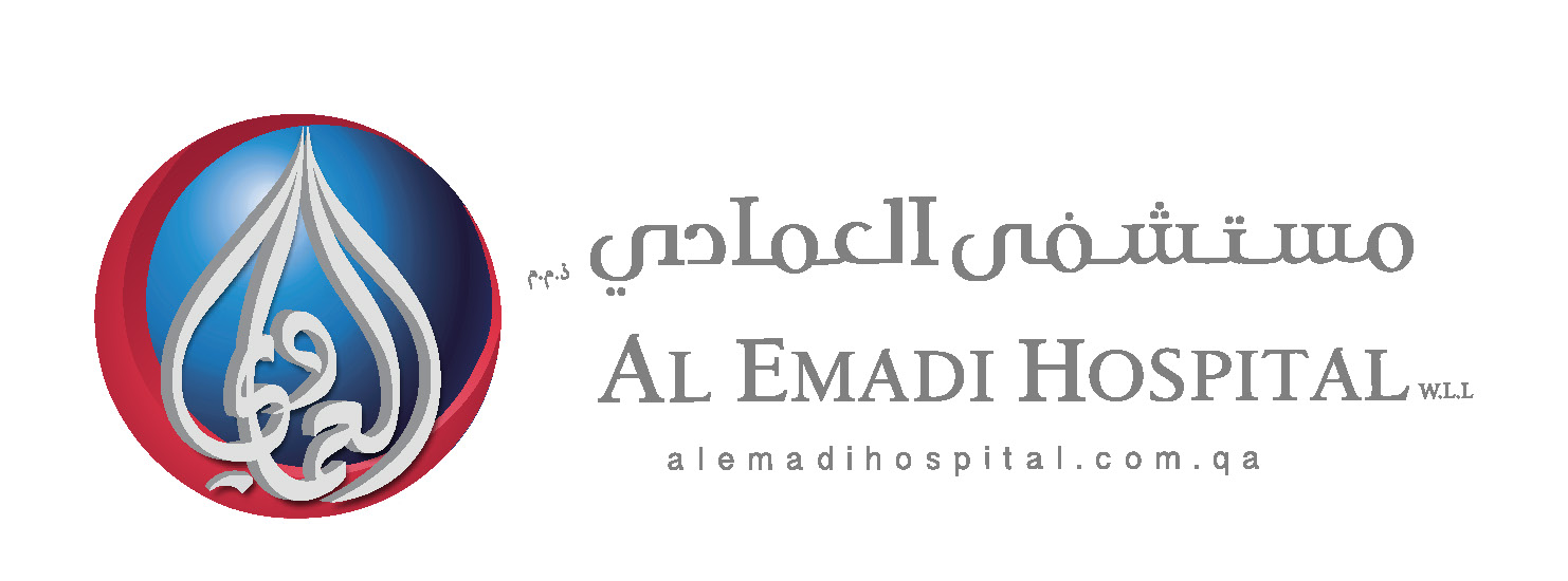 المركز القطرى للصحافة