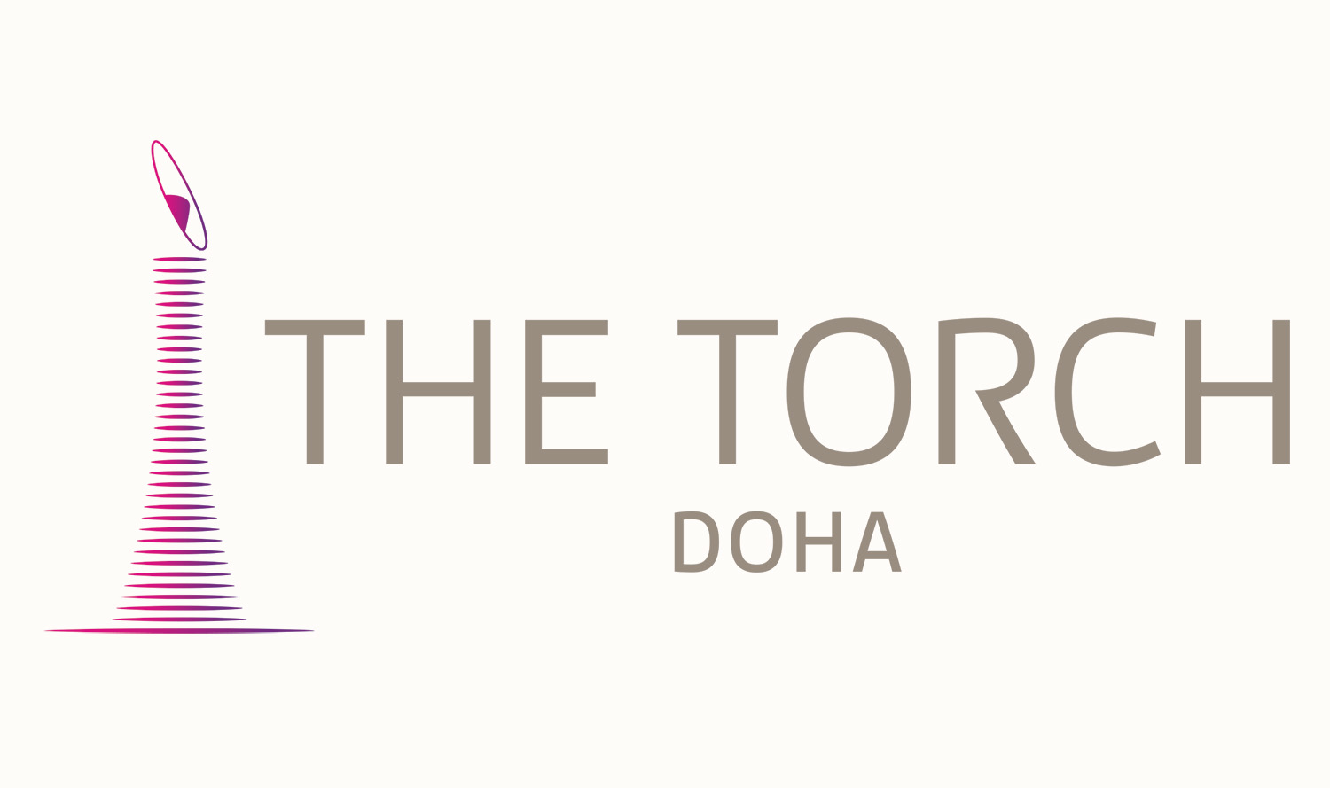 المركز القطرى للصحافة