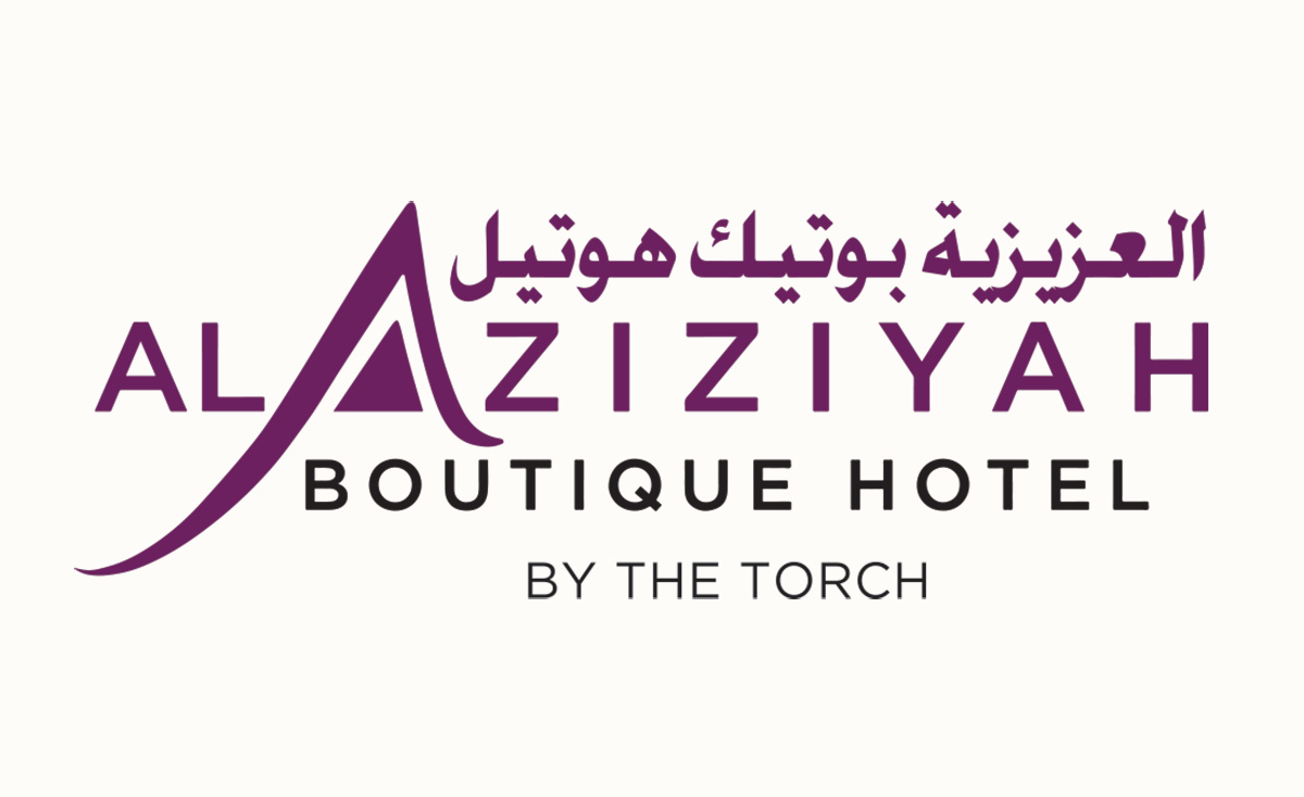 المركز القطرى للصحافة