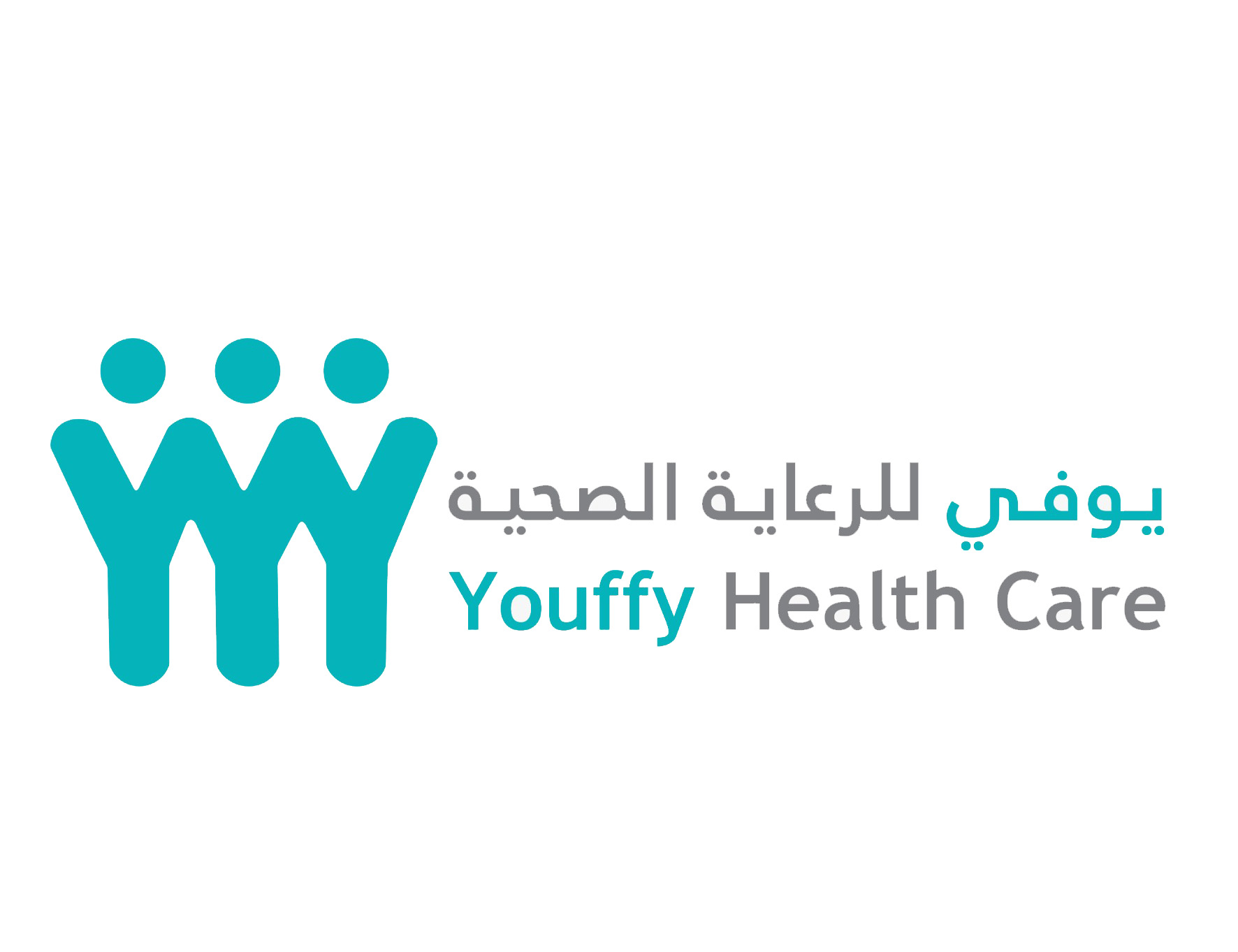 المركز القطرى للصحافة