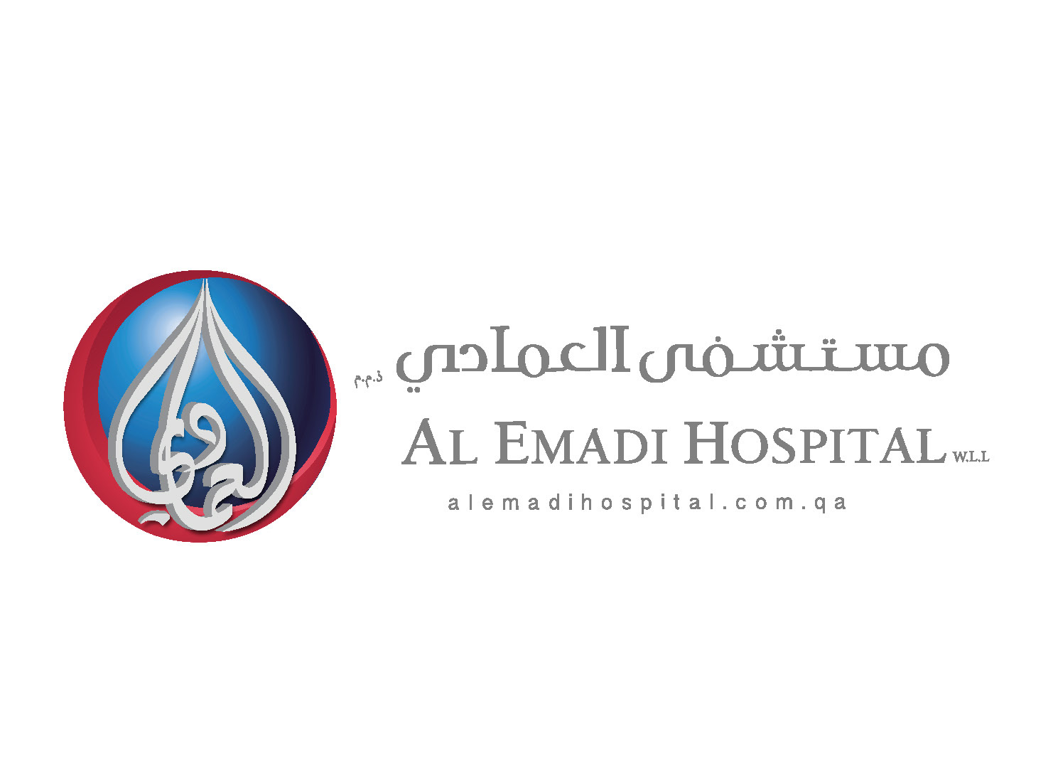 المركز القطرى للصحافة