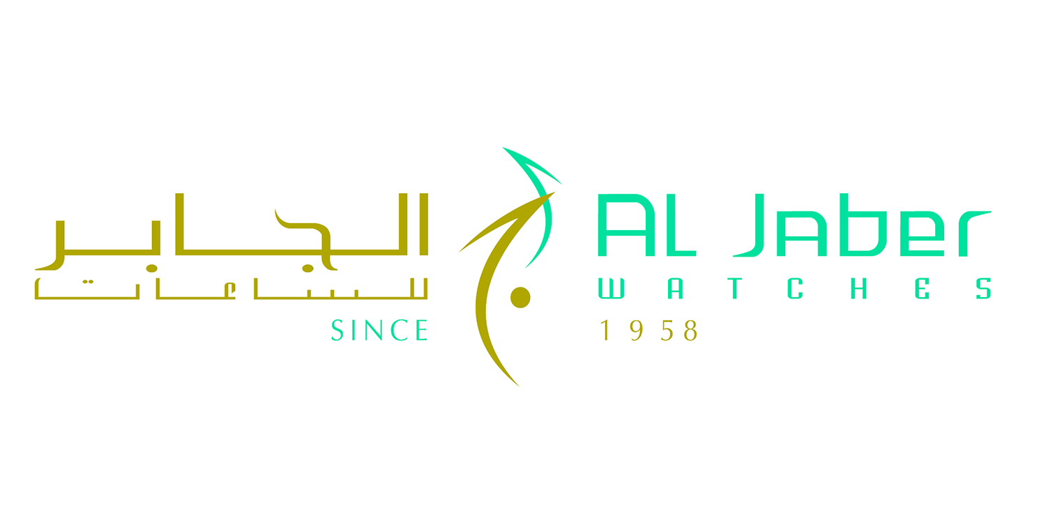 المركز القطرى للصحافة