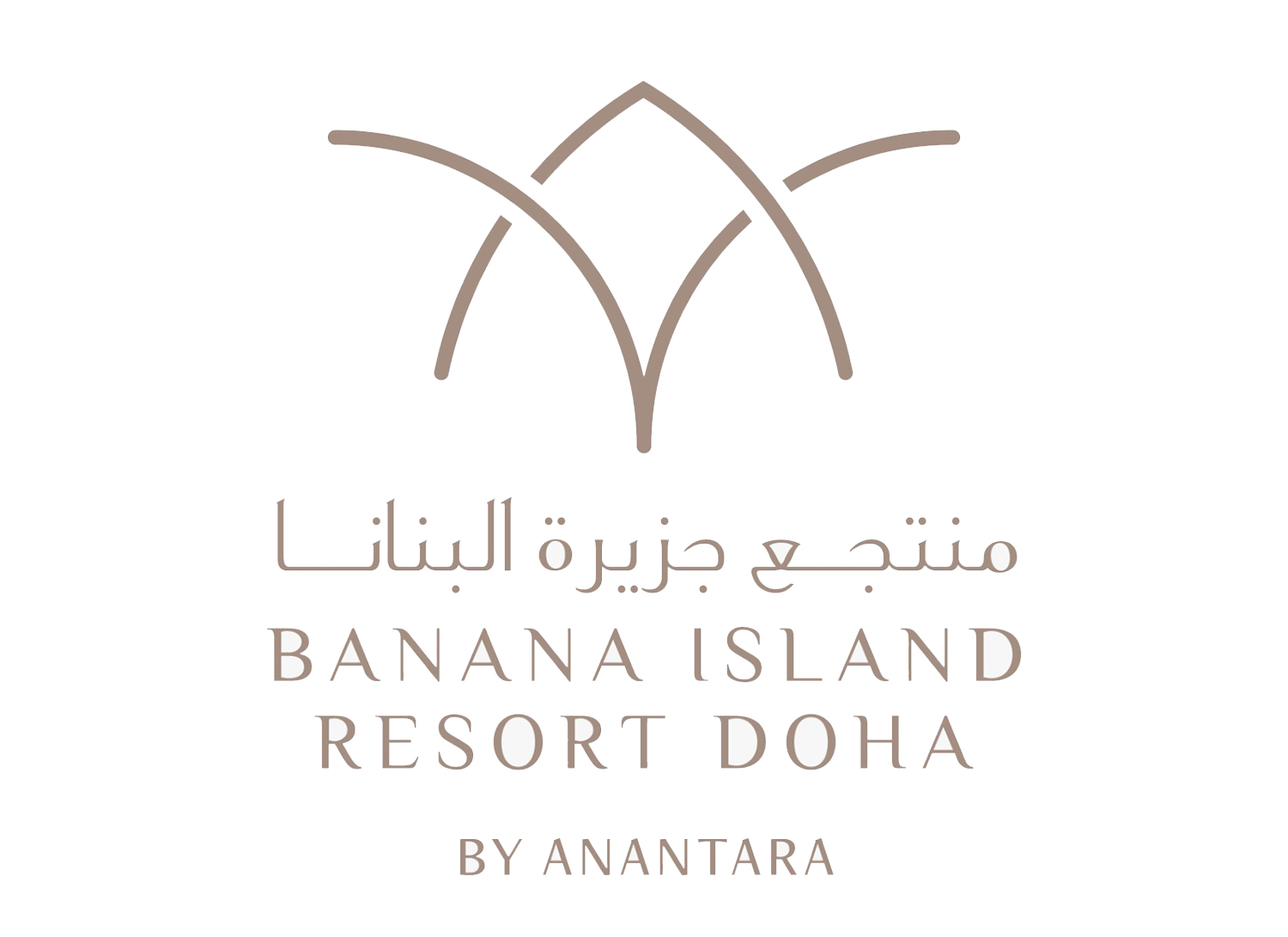 المركز القطرى للصحافة