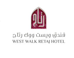 المركز القطرى للصحافة
