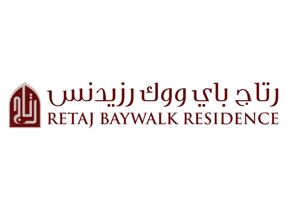 المركز القطرى للصحافة