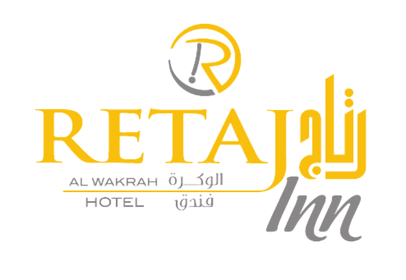المركز القطرى للصحافة