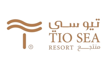 المركز القطرى للصحافة