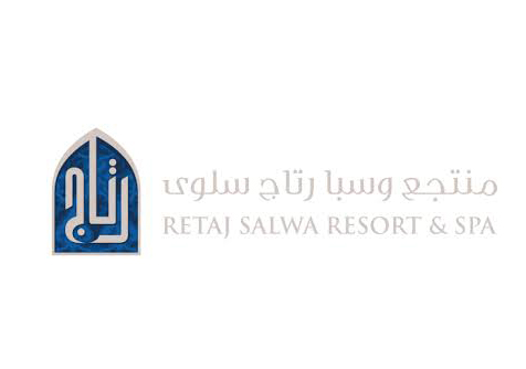 المركز القطرى للصحافة