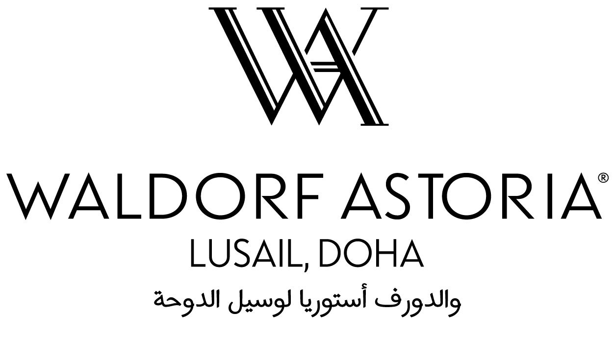 المركز القطرى للصحافة