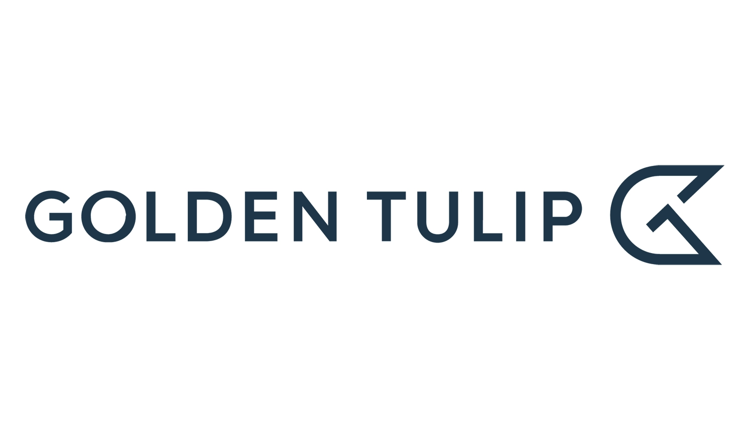 المركز القطرى للصحافة