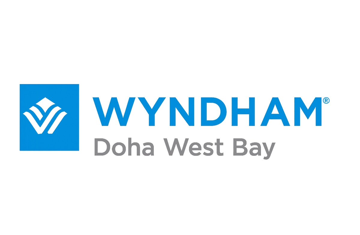 المركز القطرى للصحافة