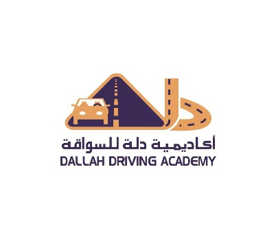 المركز القطرى للصحافة