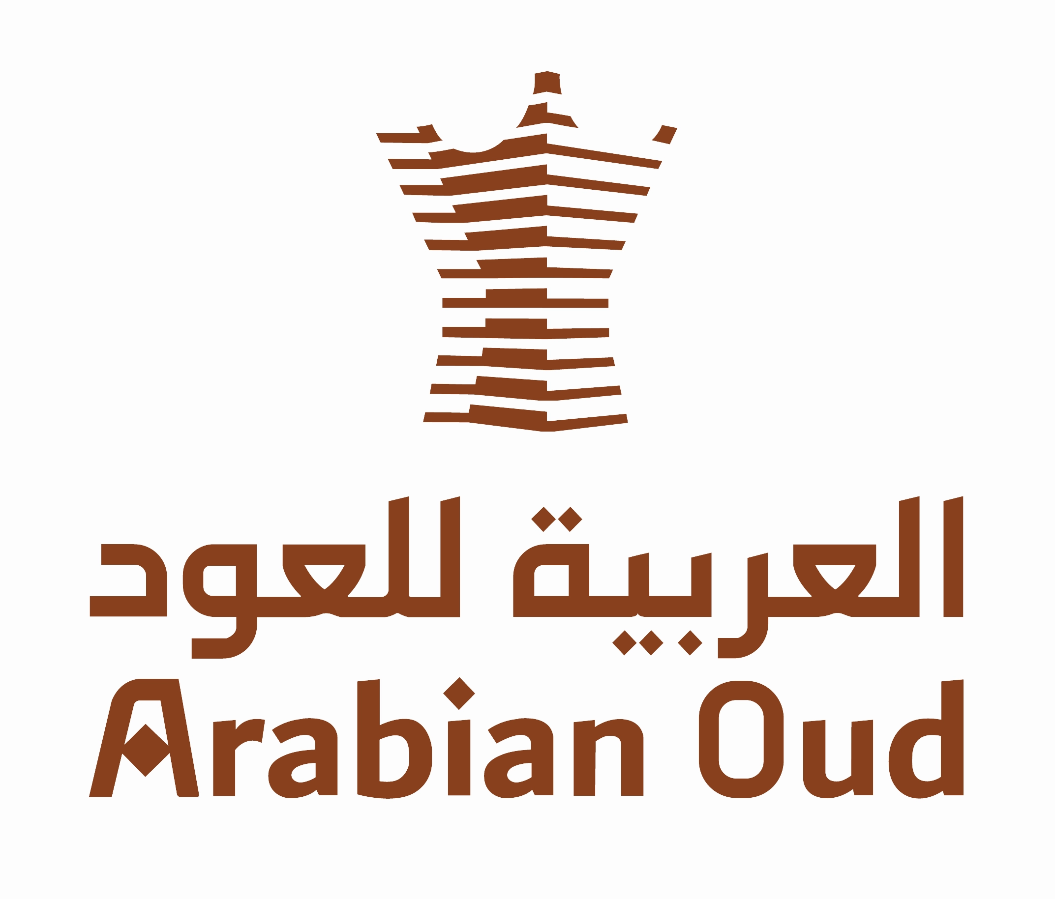 المركز القطرى للصحافة