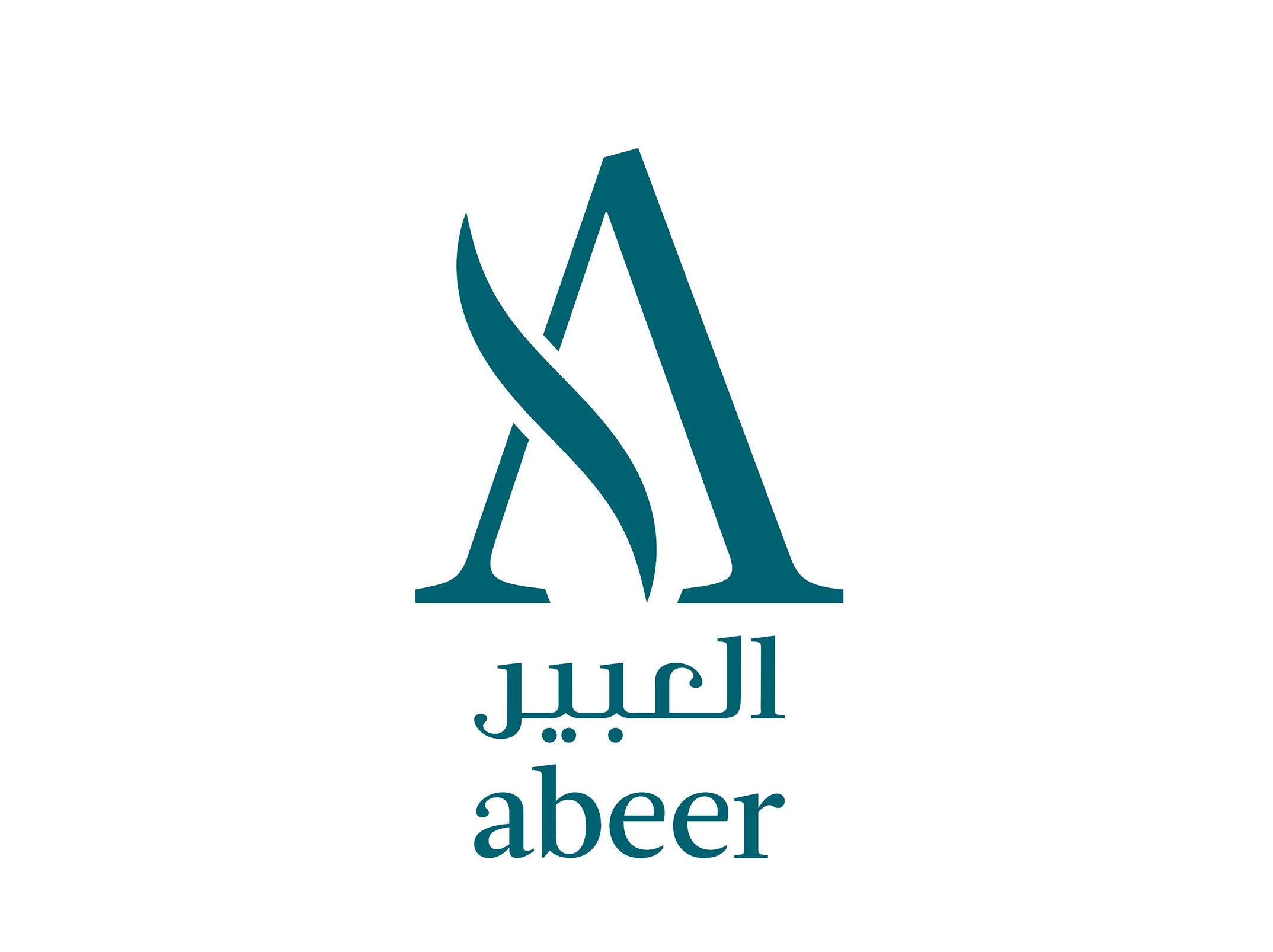 المركز القطرى للصحافة