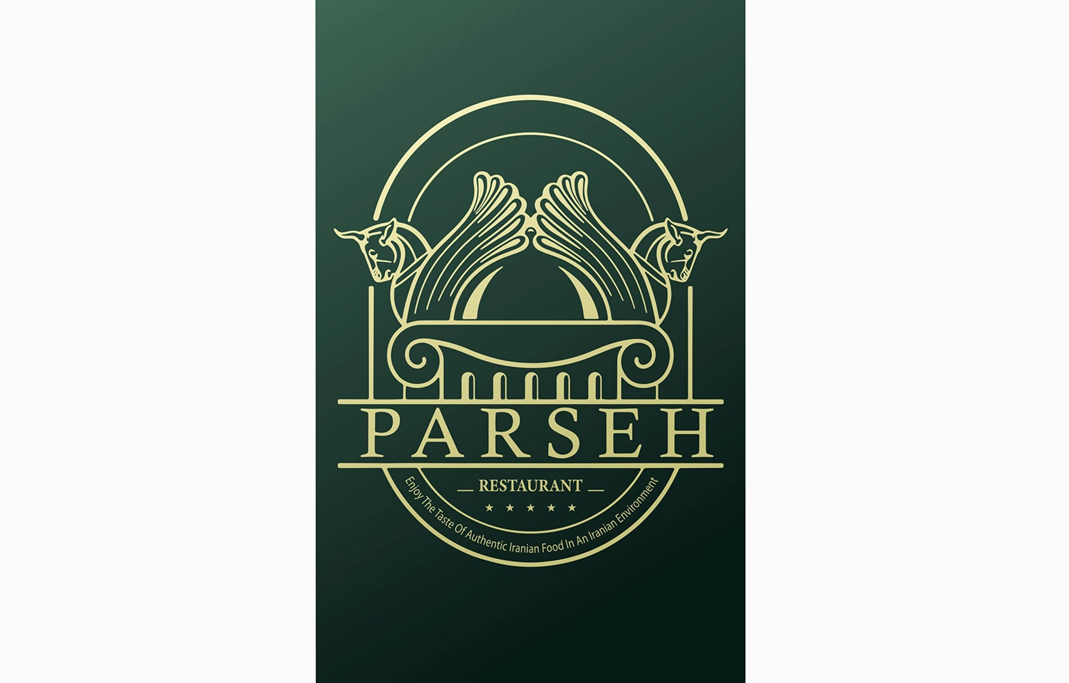 المركز القطرى للصحافة