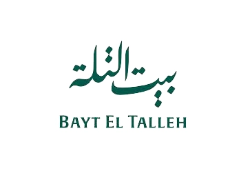 المركز القطرى للصحافة