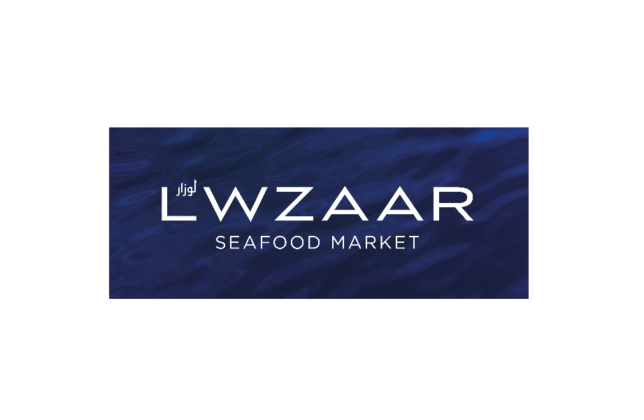 المركز القطرى للصحافة