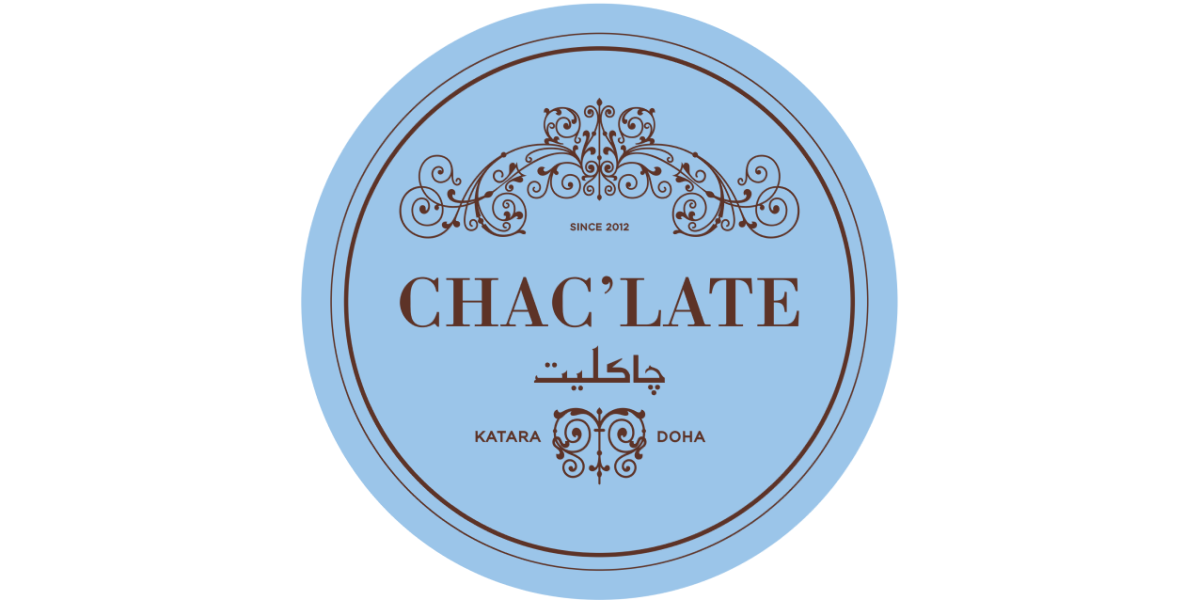 المركز القطرى للصحافة