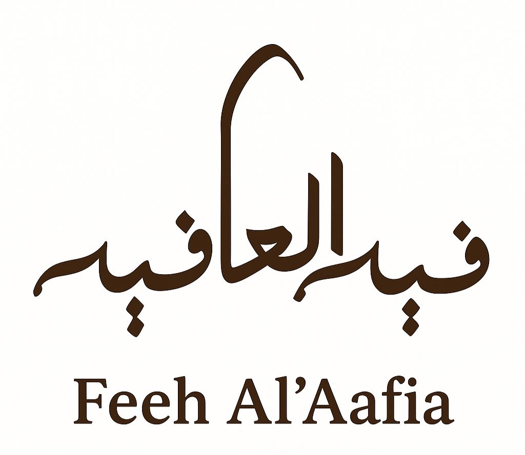 المركز القطرى للصحافة